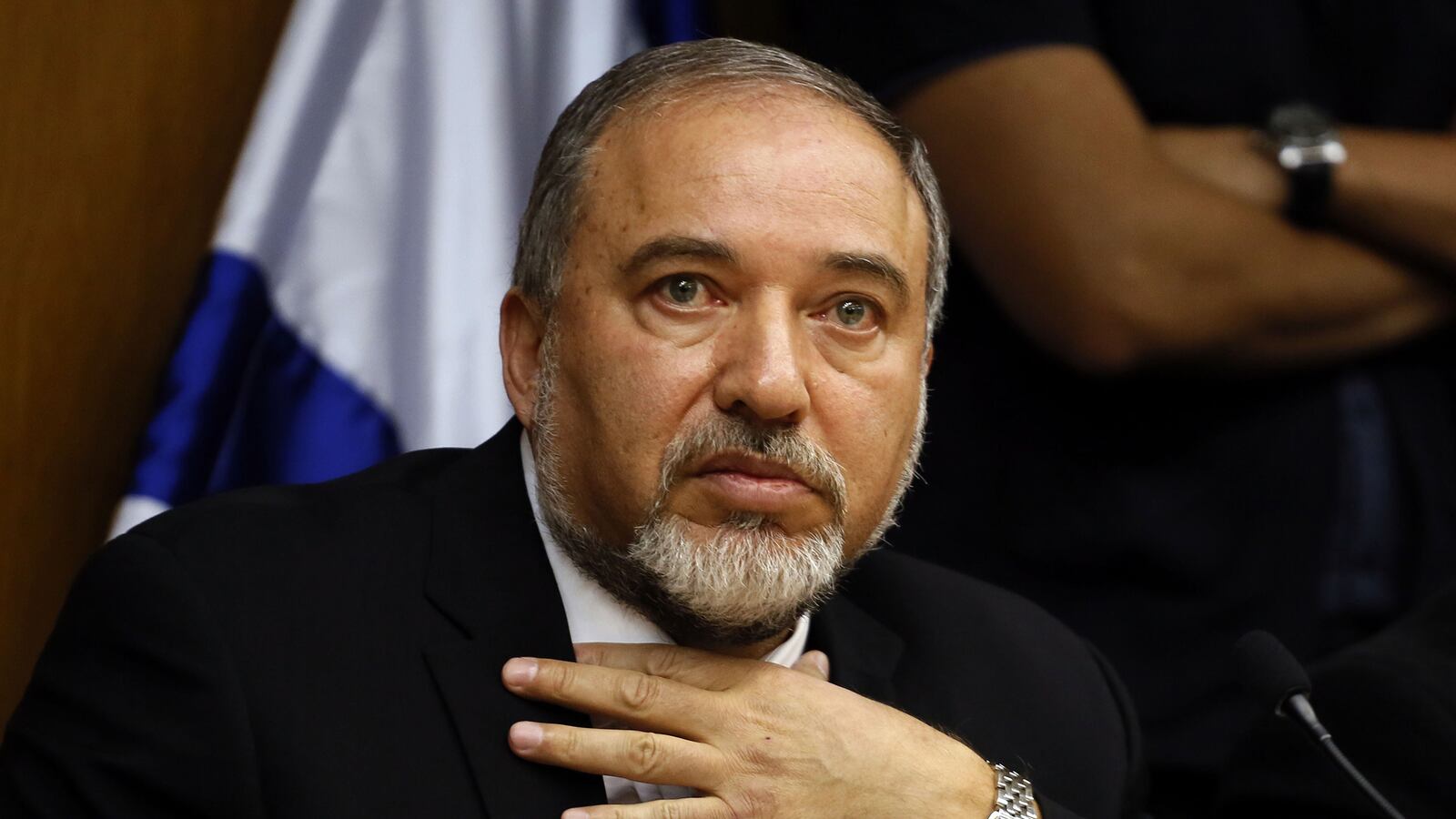 articles/2014/11/21/intifada-3-0-growing-unrest-and-a-plot-to-kill-an-israeli-minister/141121-newton-israel-minister-tease_reqgqx