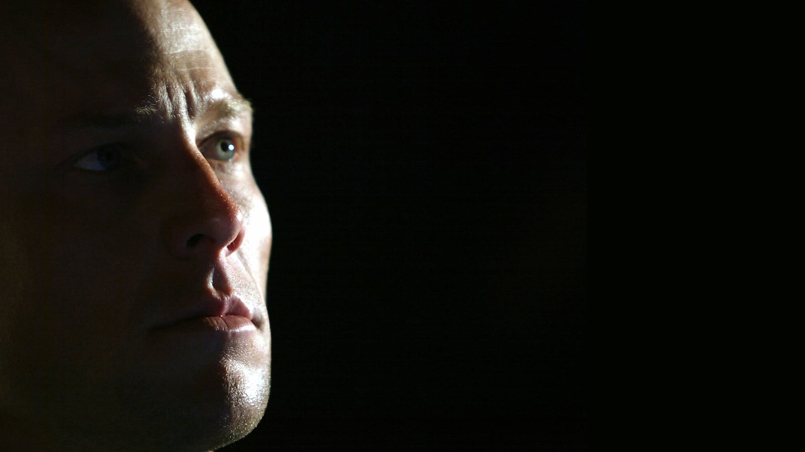 200524-schager-lance-armstrong-hero_viagkn