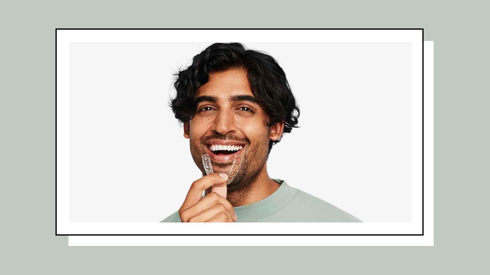 smiledirectclub.001_dt11kj