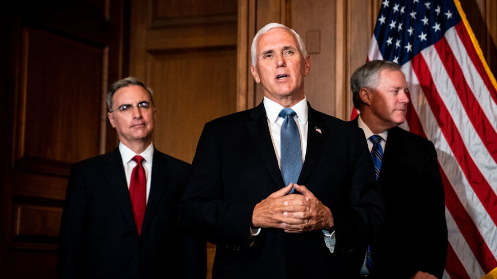 GettyImages-1228786140_ou4pcn