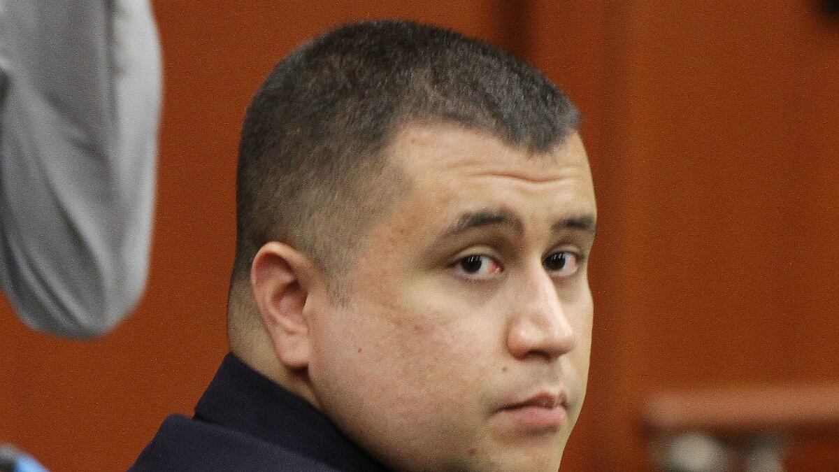 cheats/2012/12/06/zimmerman-suing-nbc-over-edited-tape/zimmerman-sues-nbc-cheat_soft7s