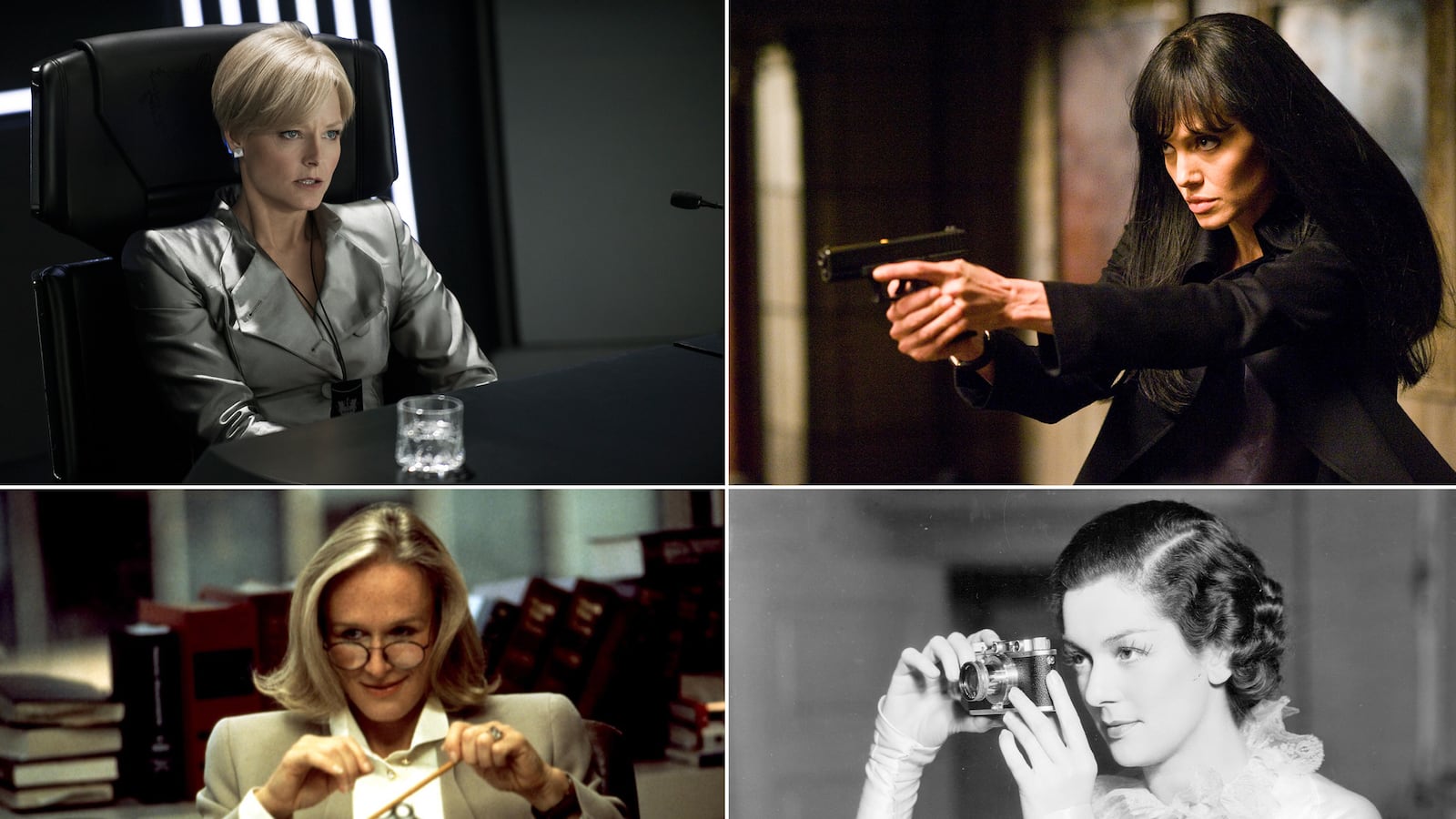 galleries/2013/08/08/jodie-foster-in-elysium-more-actresses-in-roles-written-for-men-photos/woman-roles-tease_mndnzn