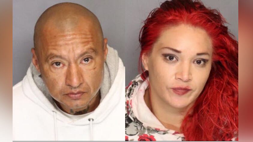 imgonline-com-ua-FrameBlurred-VNhuxpLI7svig_jvjoli