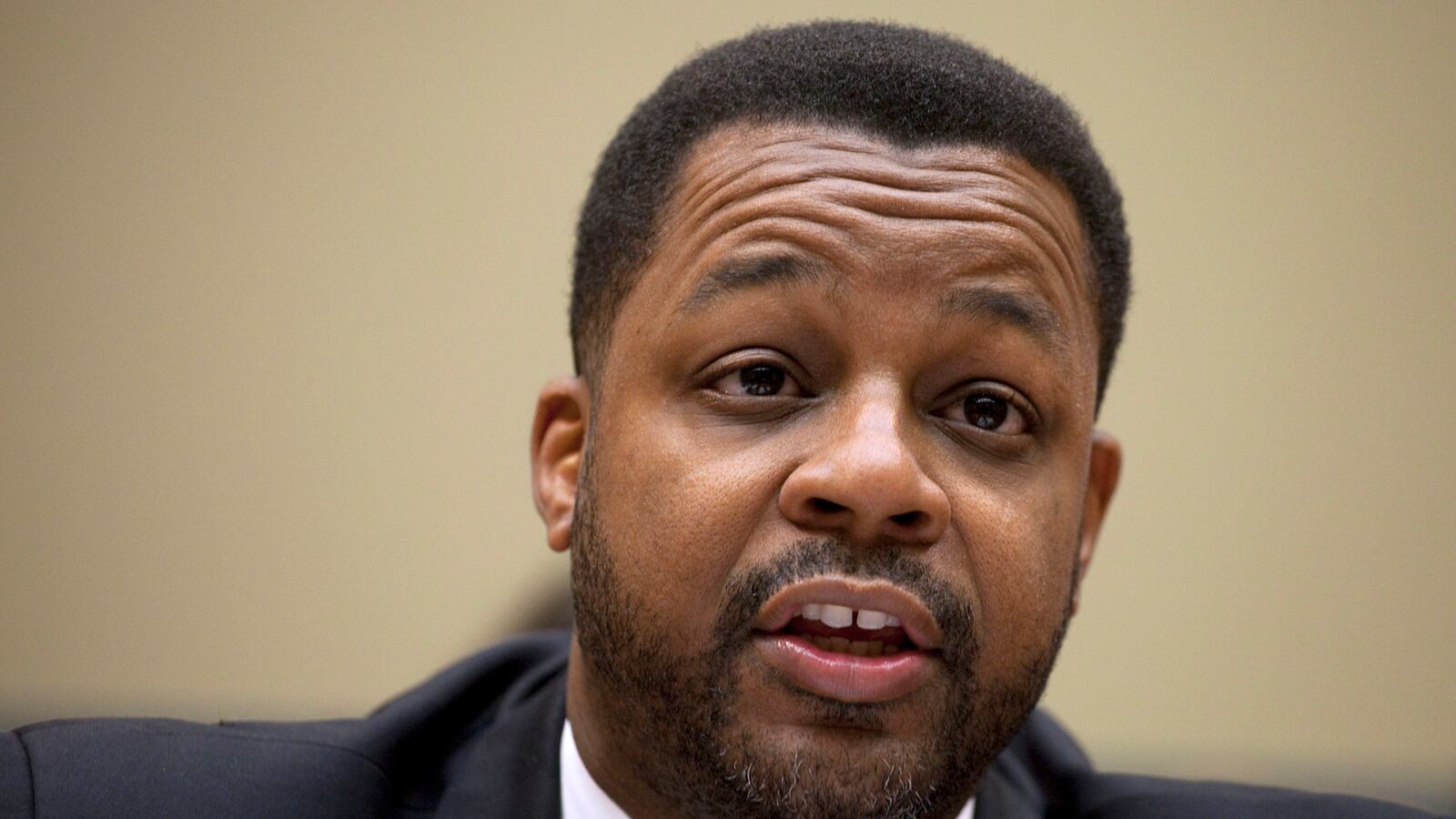 cheats/2012/06/07/d-c-council-chairman-resigns/kwame-brown-cheat_ypsy85