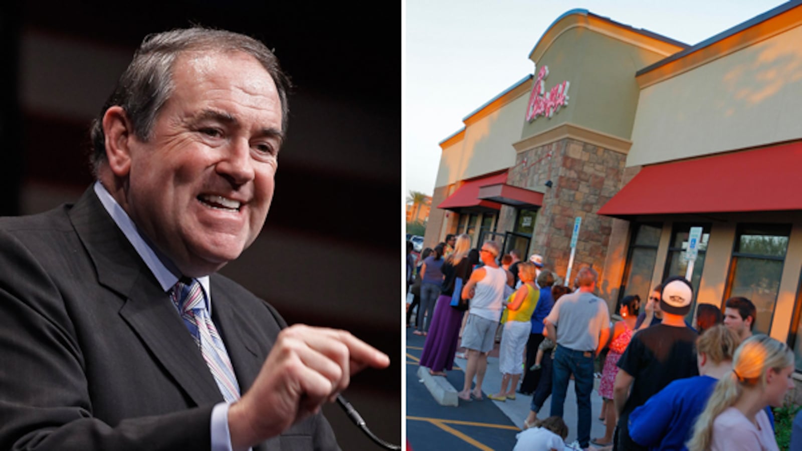 articles/2012/08/03/why-mike-huckabee-says-he-relishes-dispute-over-chick-fil-a/huckabee-chick-fil-a-teaser_jqzify