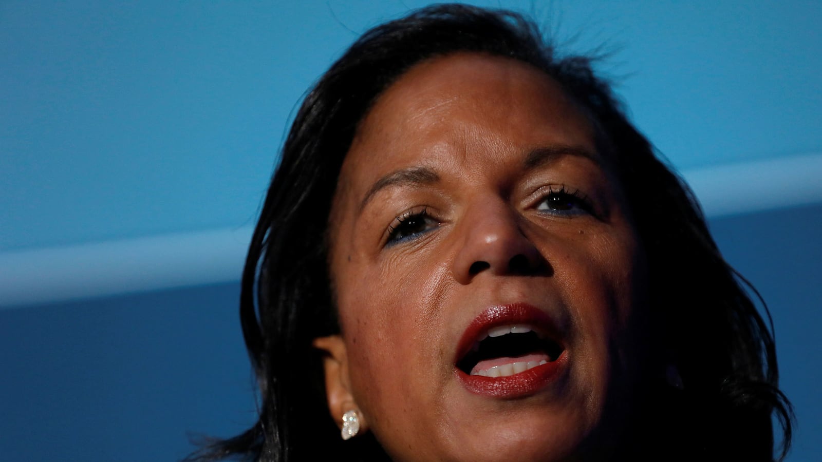 172107-rice-senate-panel-cheat_hicu0d