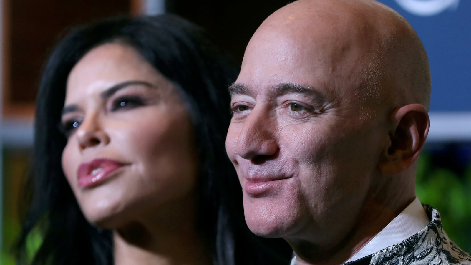 2020-01-16T153742Z_501056298_RC23HE9X7CCL_RTRMADP_3_AMAZON-COM-INDIA_sel66q