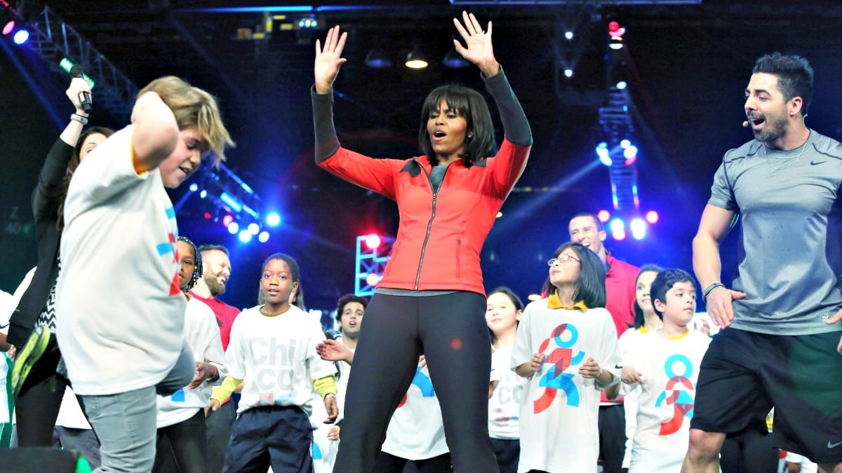 articles/2013/08/13/michelle-obama-s-rap-album-is-kind-of-embarrassing/michelle-obama-album-tease_tdueyj