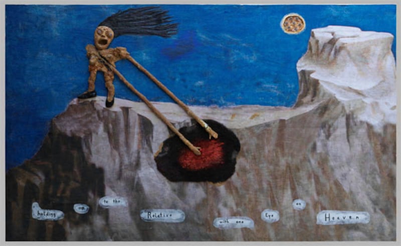 galleries/2009/09/16/david-lynch-s-twisted-art/david-lynch-3_kczc8d