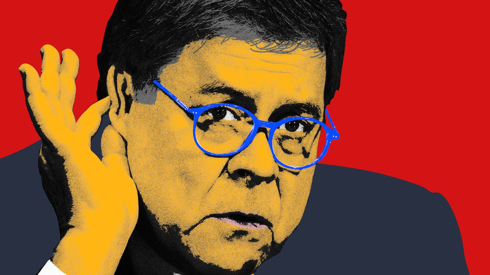 190926-lurie-bill-barr-ukraine-hero_f8rz7k