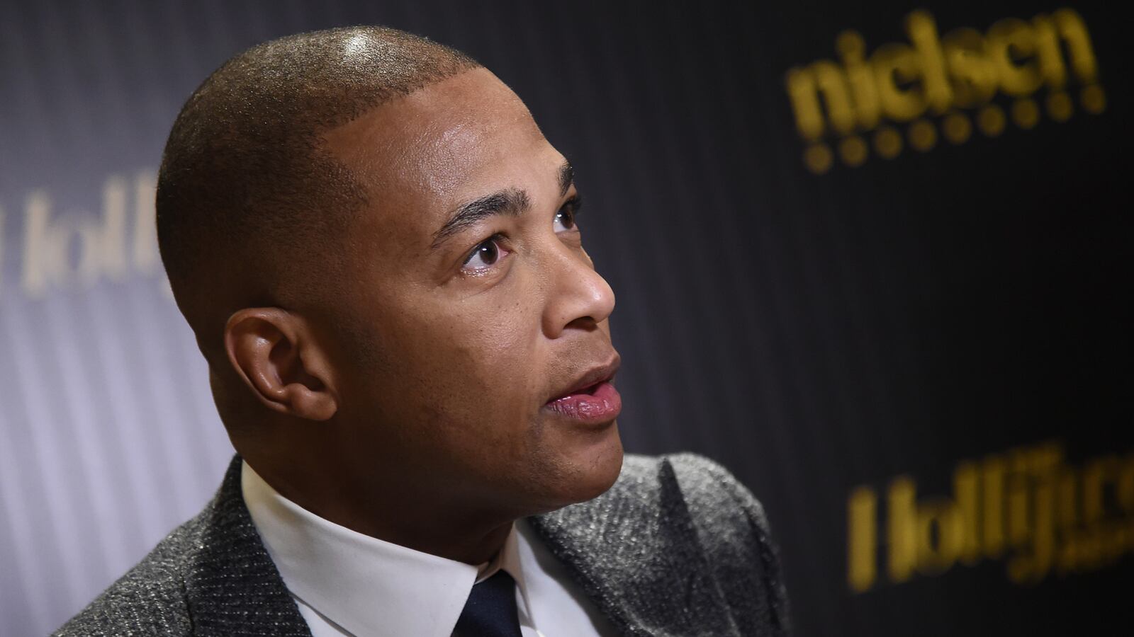 GettyImages-519457186_1_pdqi8z