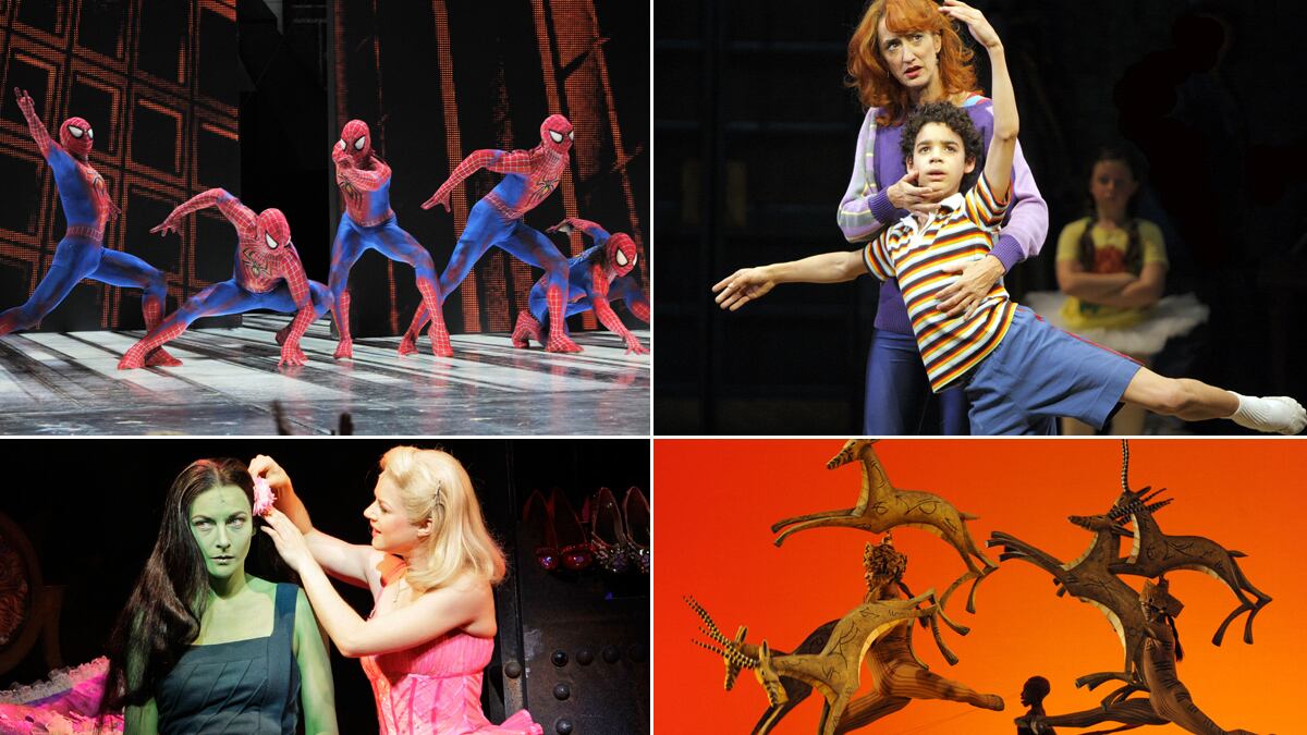 galleries/2011/06/15/broadway-injuries/broadway-injuries-tease_rcwjnz