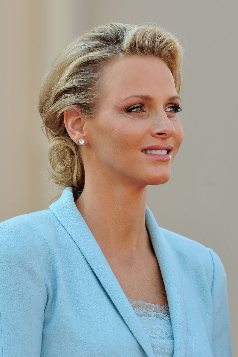 galleries/2011/07/01/charlene-wittstock-and-prince-albert-wedding/wife-prince-albert-wedding-gallery_g1wbgv