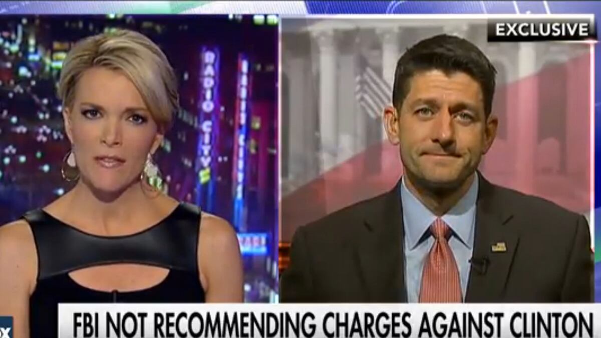 cheats/2016/07/06/ryan-hil-shouldn-t-get-classified-info/160706-paul-ryan-fox-news_rujznj