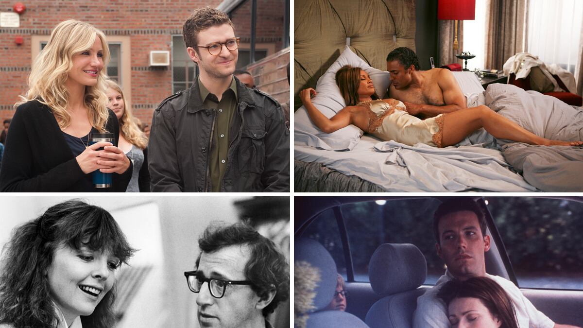 galleries/2011/06/25/exes-who-become-co-stars/tease-exes-who-become-co-stars_gqffxc