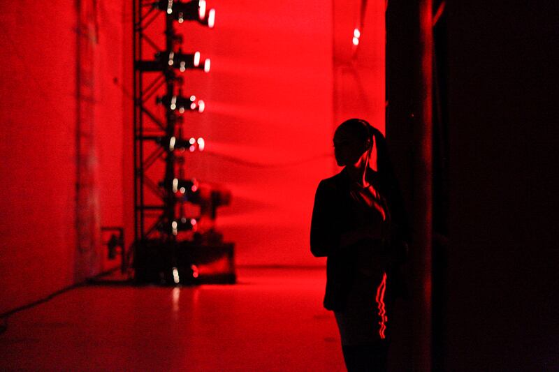 galleries/2012/02/11/backstage-at-jason-wu-fall-2012-show-photos/jason-wu-tease_mmazwq