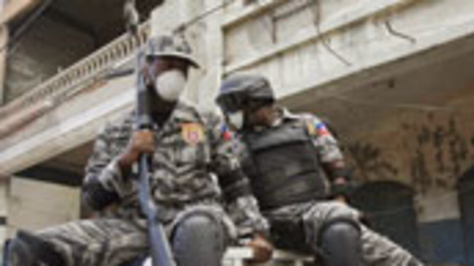 articles/2010/01/17/haitis-lawless-streets/shargel-rebuild-haiti_75788_jmlgmx