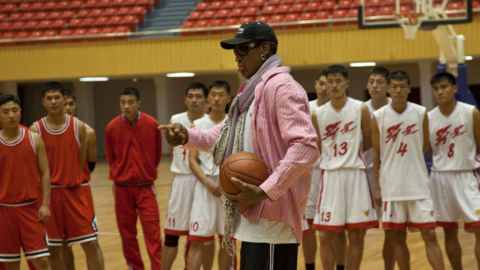 cheats/2014/01/05/six-to-join-rodman-in-north-korea/140105-dennis-rodman-cheat_suippo