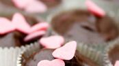 articles/2010/02/09/the-perfect-homemade-candies/homemade-sweets_80927_fv23cc