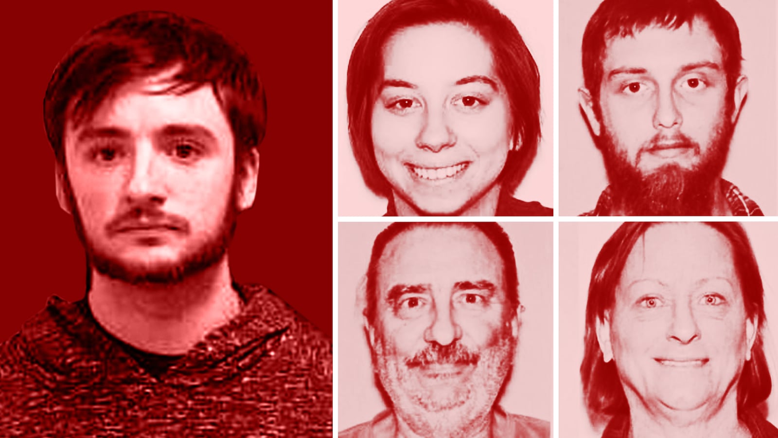 190204-briqueket-tampa-triple-tease_iodvgf