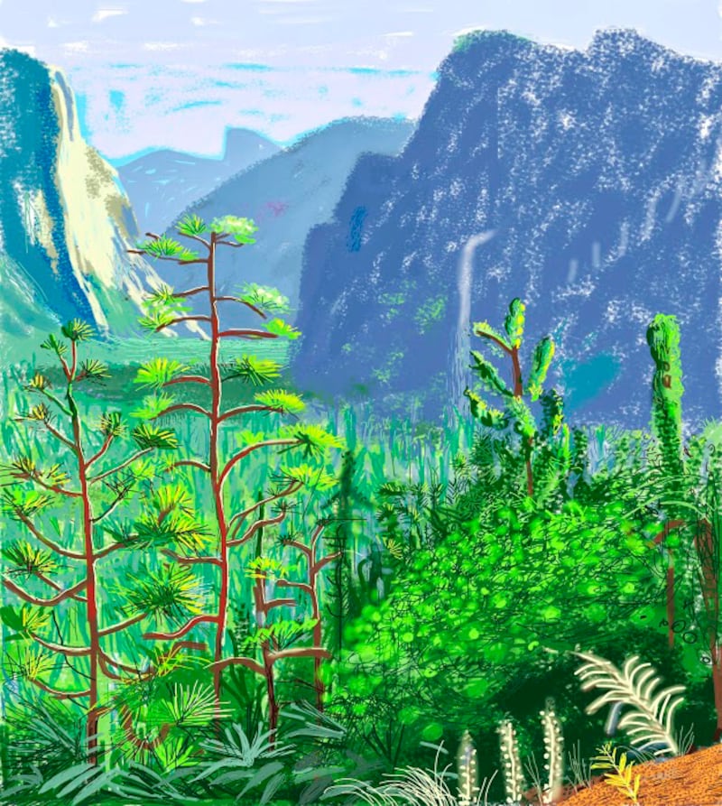 galleries/2013/10/26/david-hockney-a-bigger-exhibition-at-the-deyoung-museum-photos/131025-david-hockney-18_df7nfo