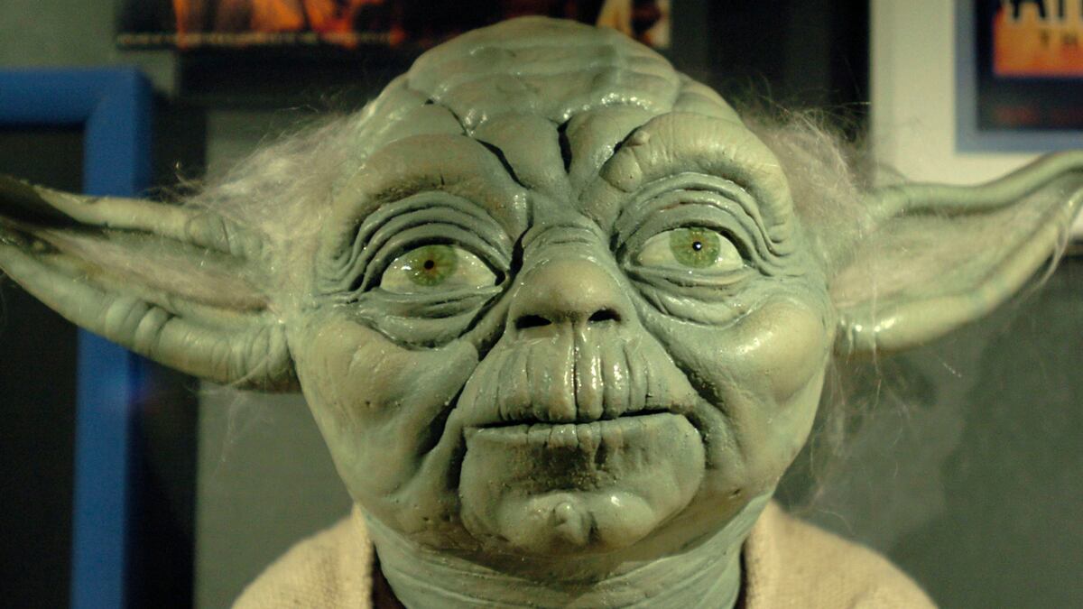 cheats/2012/10/06/new-worm-species-named-after-yoda/yoda-worm-oceans-cheat_wqpzwe