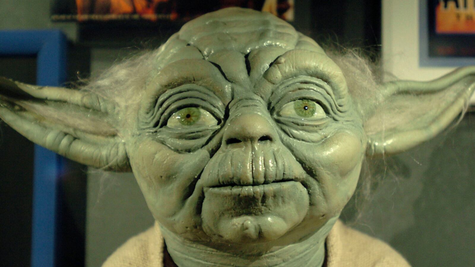 cheats/2012/10/06/new-worm-species-named-after-yoda/yoda-worm-oceans-cheat_wqpzwe