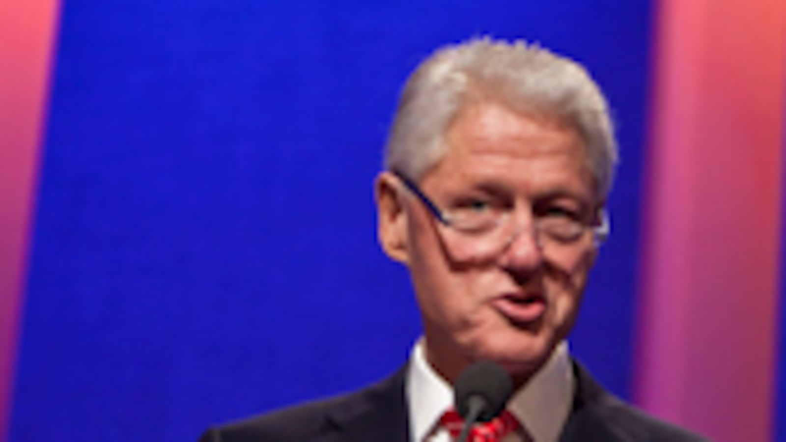 articles/2010/09/22/cgi-bill-clintons-remarkable-achievement/watson-clinton_128665_gptzm3