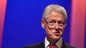 articles/2010/09/22/cgi-bill-clintons-remarkable-achievement/watson-clinton_128665_gptzm3