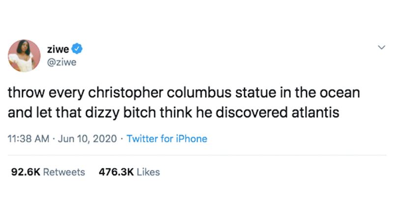 200611-Fallon-Obsessed-embed-04_gnwjss