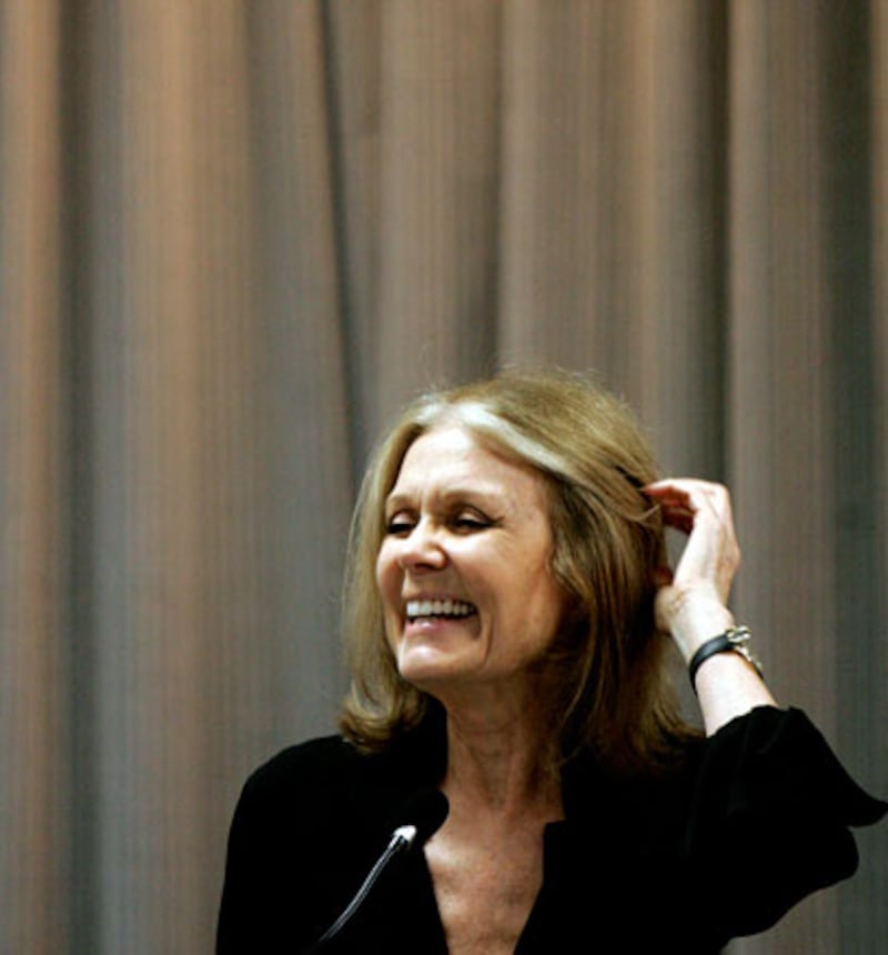 galleries/2010/05/14/the-30-all-time-graduation-speakers/commencement-speakers---steinem_qvqt9o