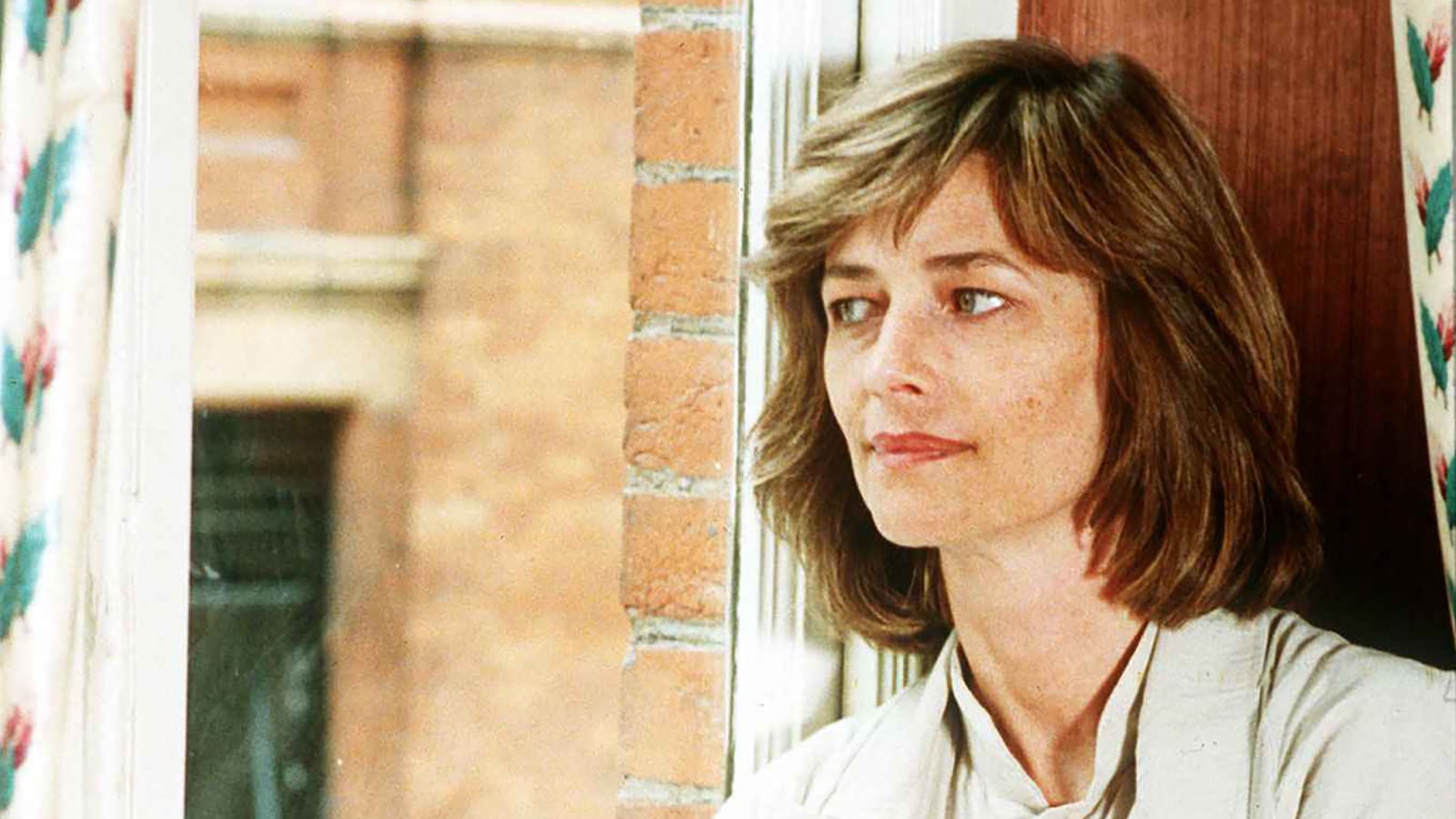 galleries/2015/10/23/charlotte-rampling-through-the-years-photos/151022-bugbee-charlotte-rampling-gal-tease_mpquve