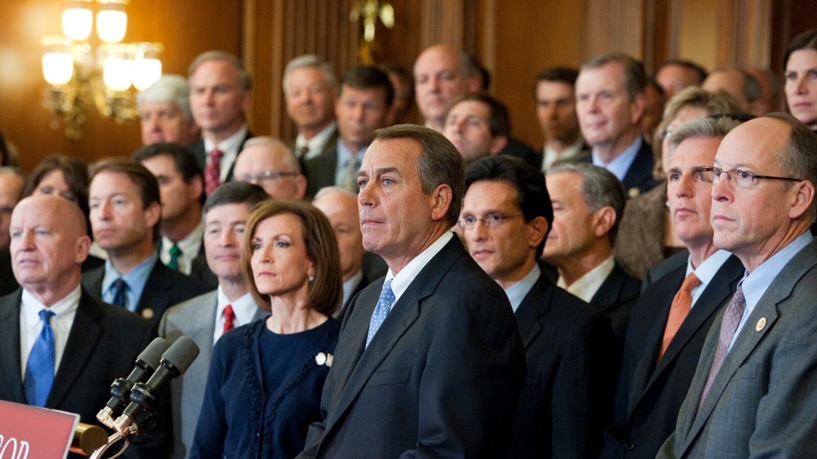 articles/2011/12/21/how-the-republicans-blew-the-payroll-tax-debate/gop-payroll-tax-debacle-batchelor_zqgfnj