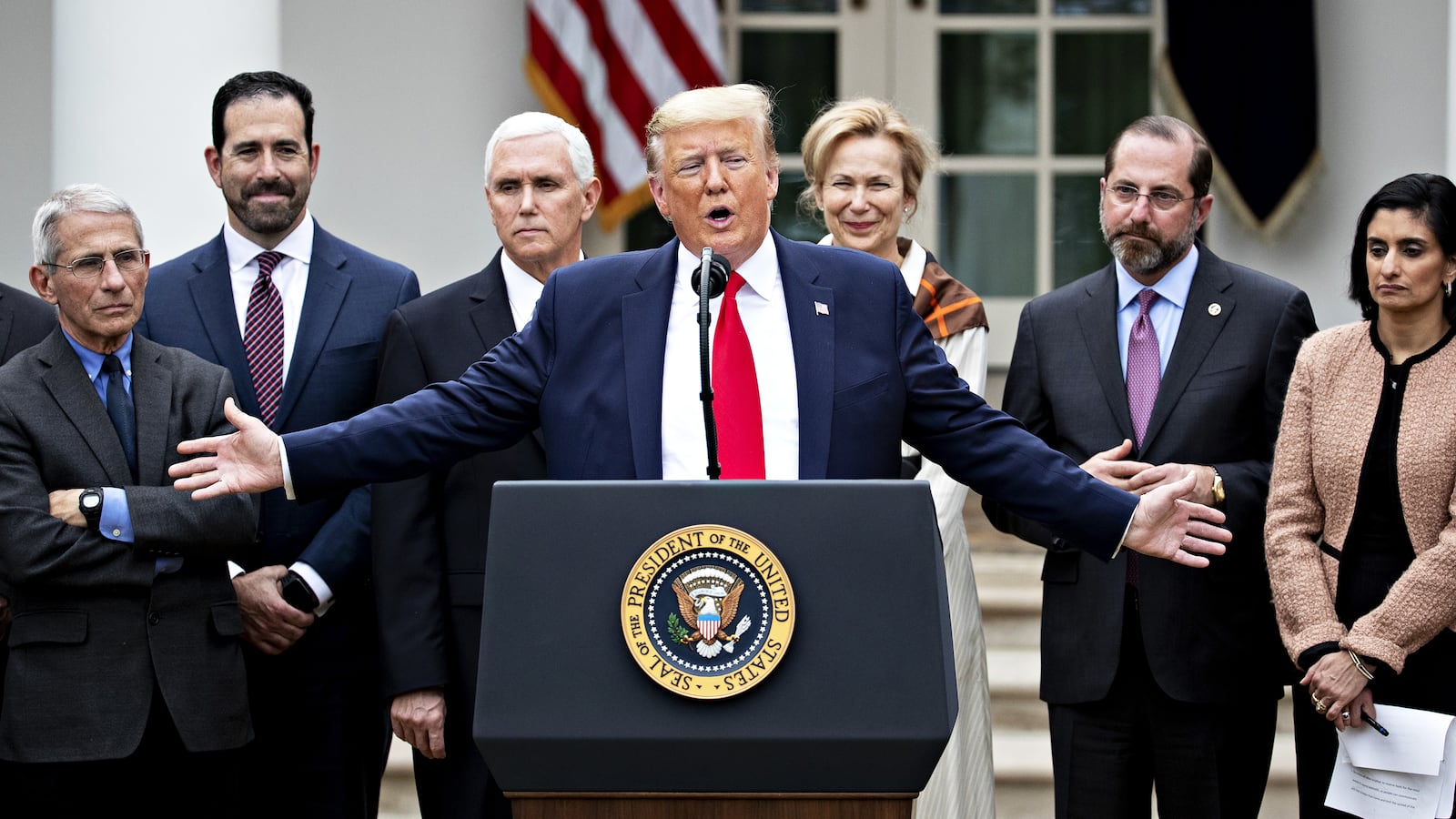 200809-Banco-CDC-guidelines-tease_sllgex