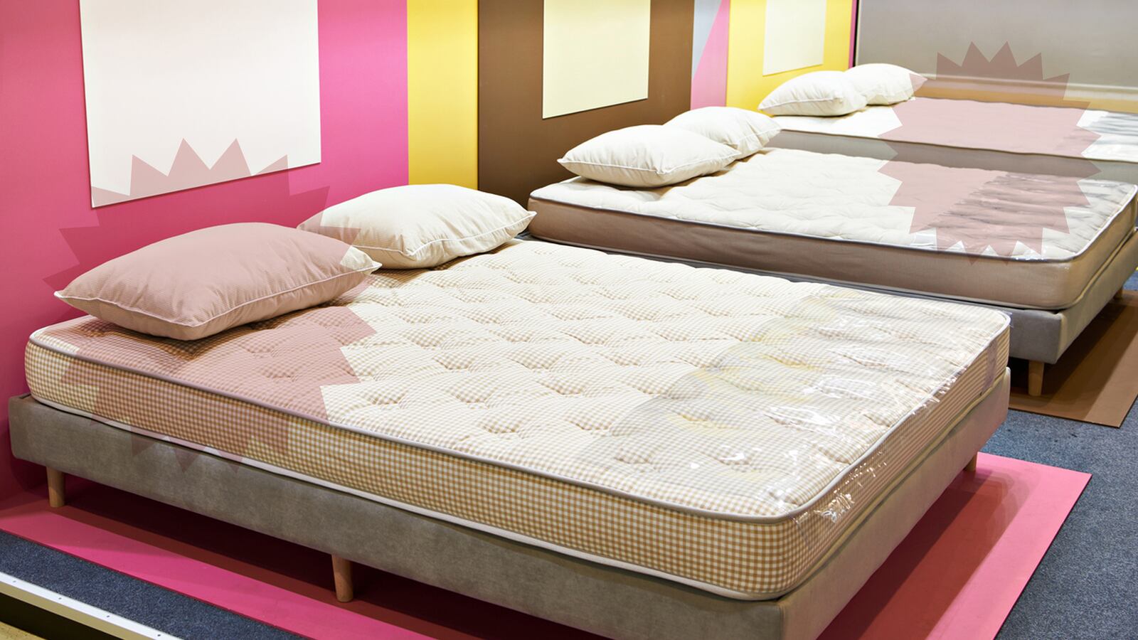 best_black_friday_mattress_deals_crkpzm