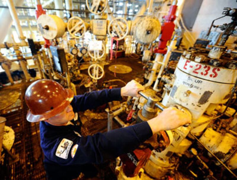 articles/2009/11/06/americas-hot-jobs-and-not-jobs/hot-jobs_tbxwzr