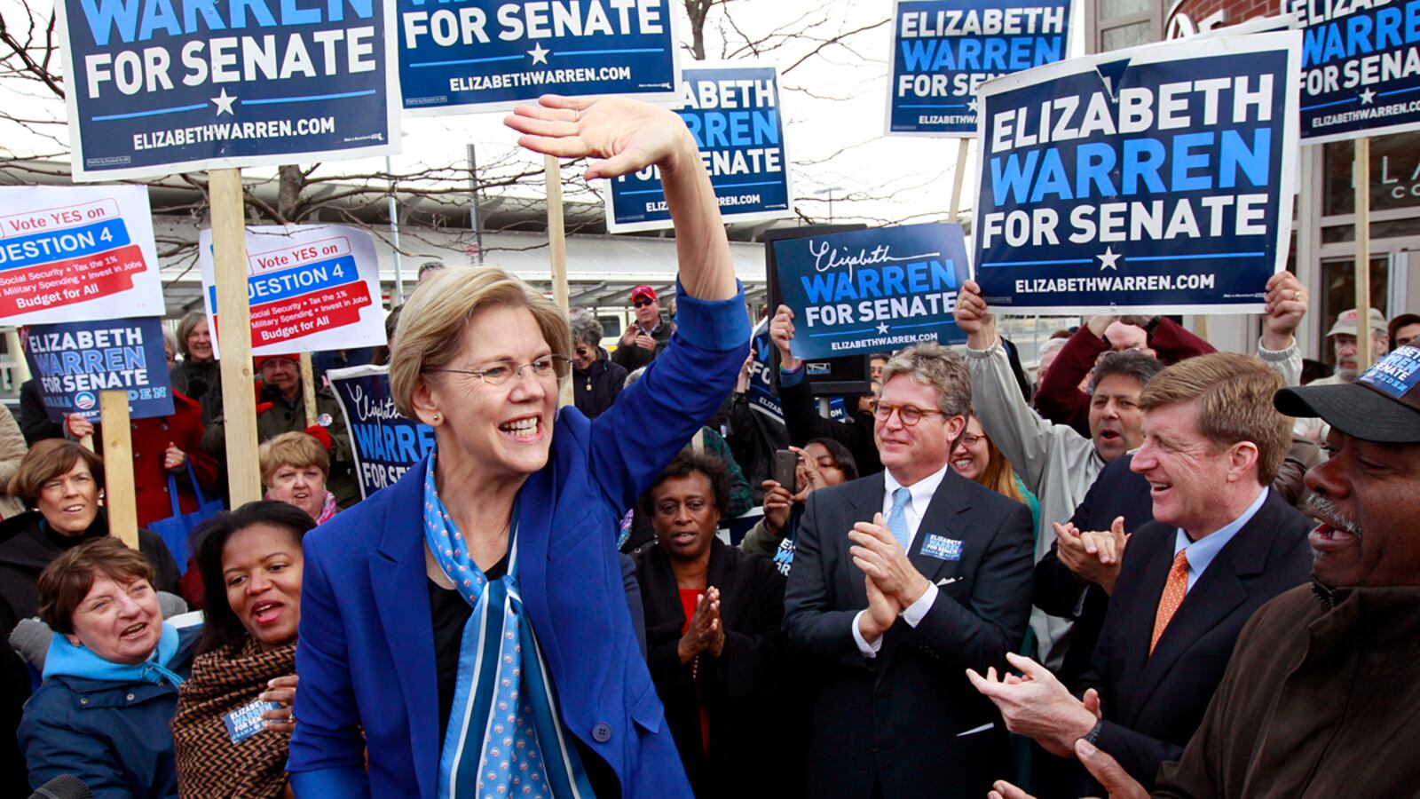 cheats/2012/11/06/nbc-warren-wins-senate-seat/elizabeth-warren-ma-senate_vxs5cp