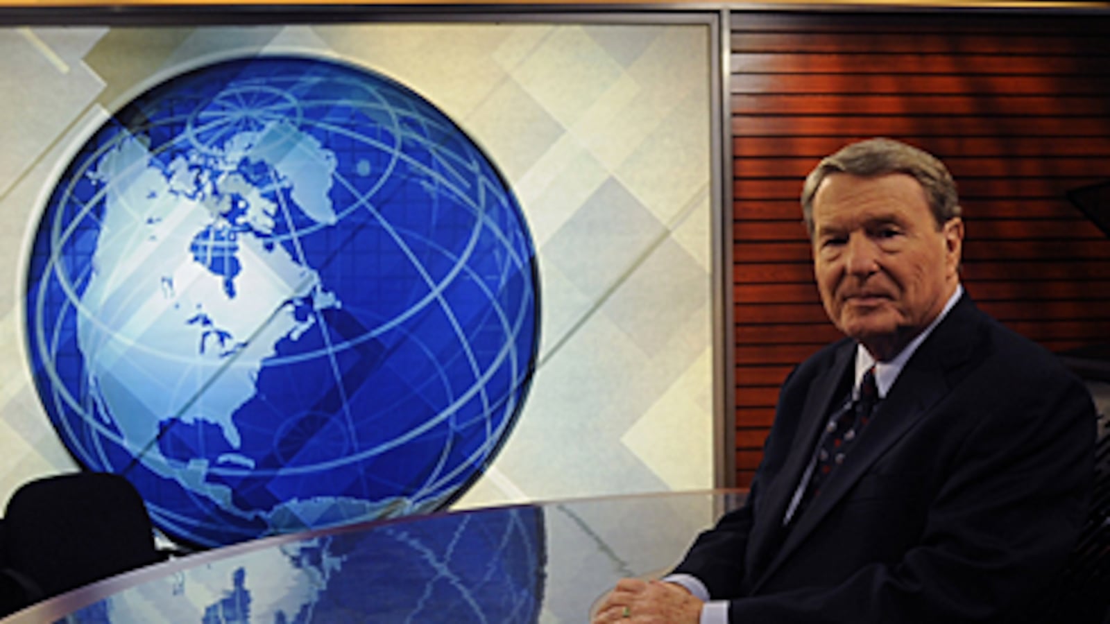 articles/2011/05/13/robert-macneil-praises-jim-lehrers-stealthy-exit-from-pbs-newshour/macneil-lehrer_180297_ry8nny