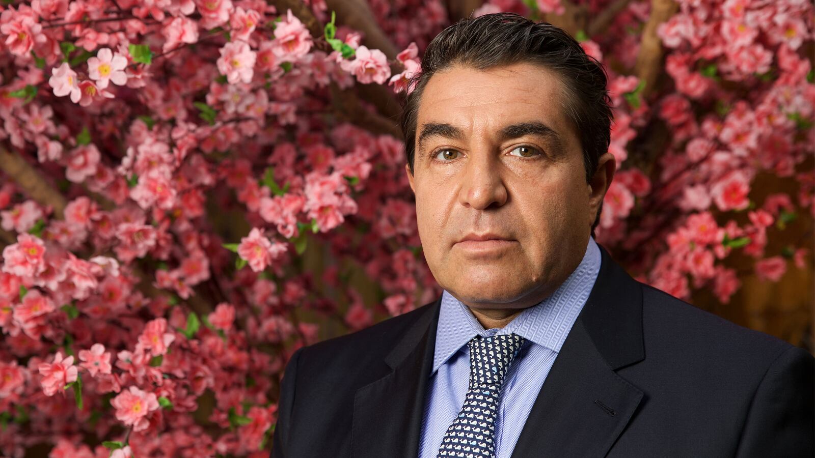 170918-Avni-Trumps-buddy-hero__wky0eh