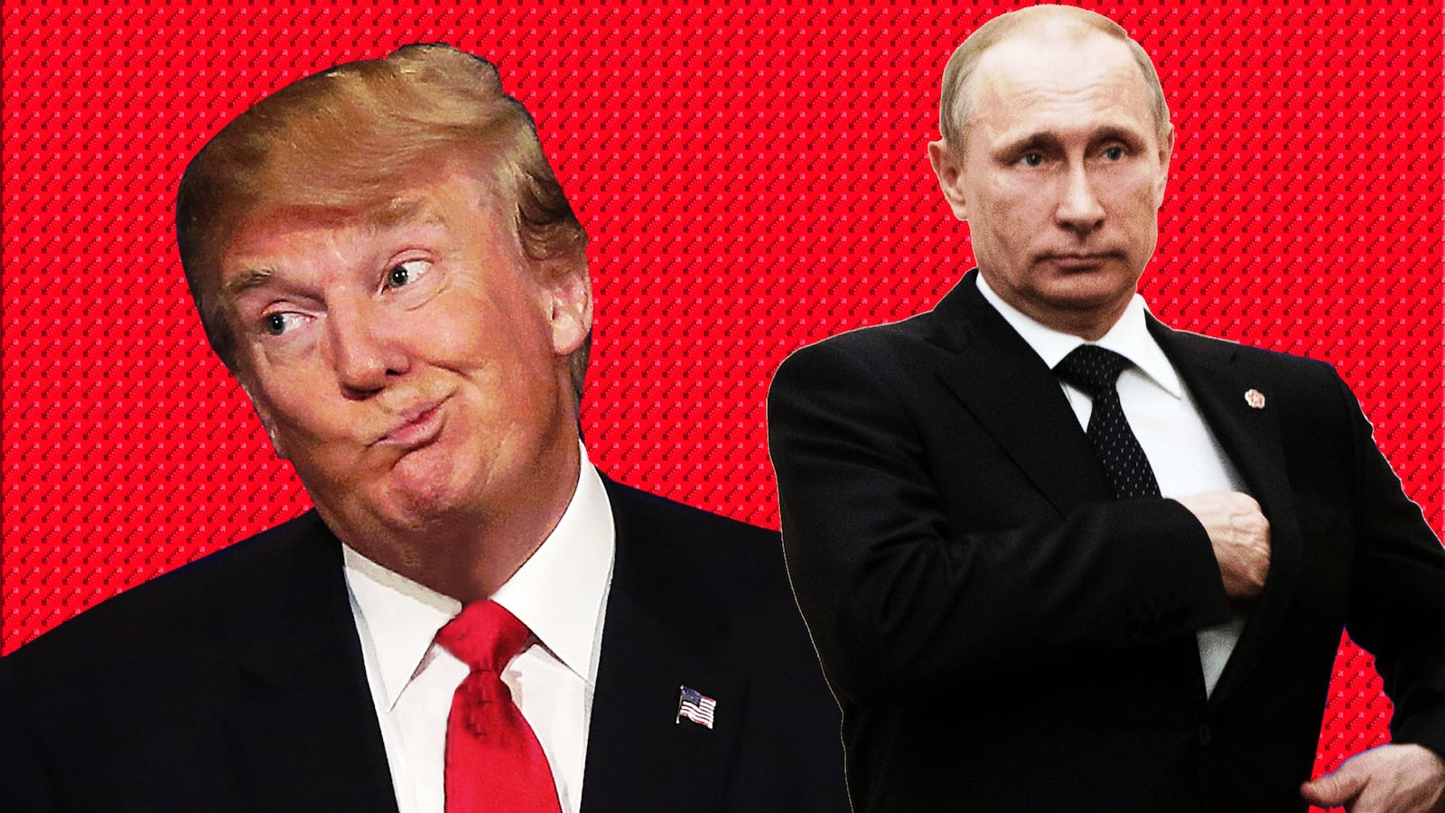 articles/2017/01/10/u-s-spies-warn-trump-and-gop-russia-could-get-you-next/170110-mak-swin-russia-hacking-trump-tease_hqgvig