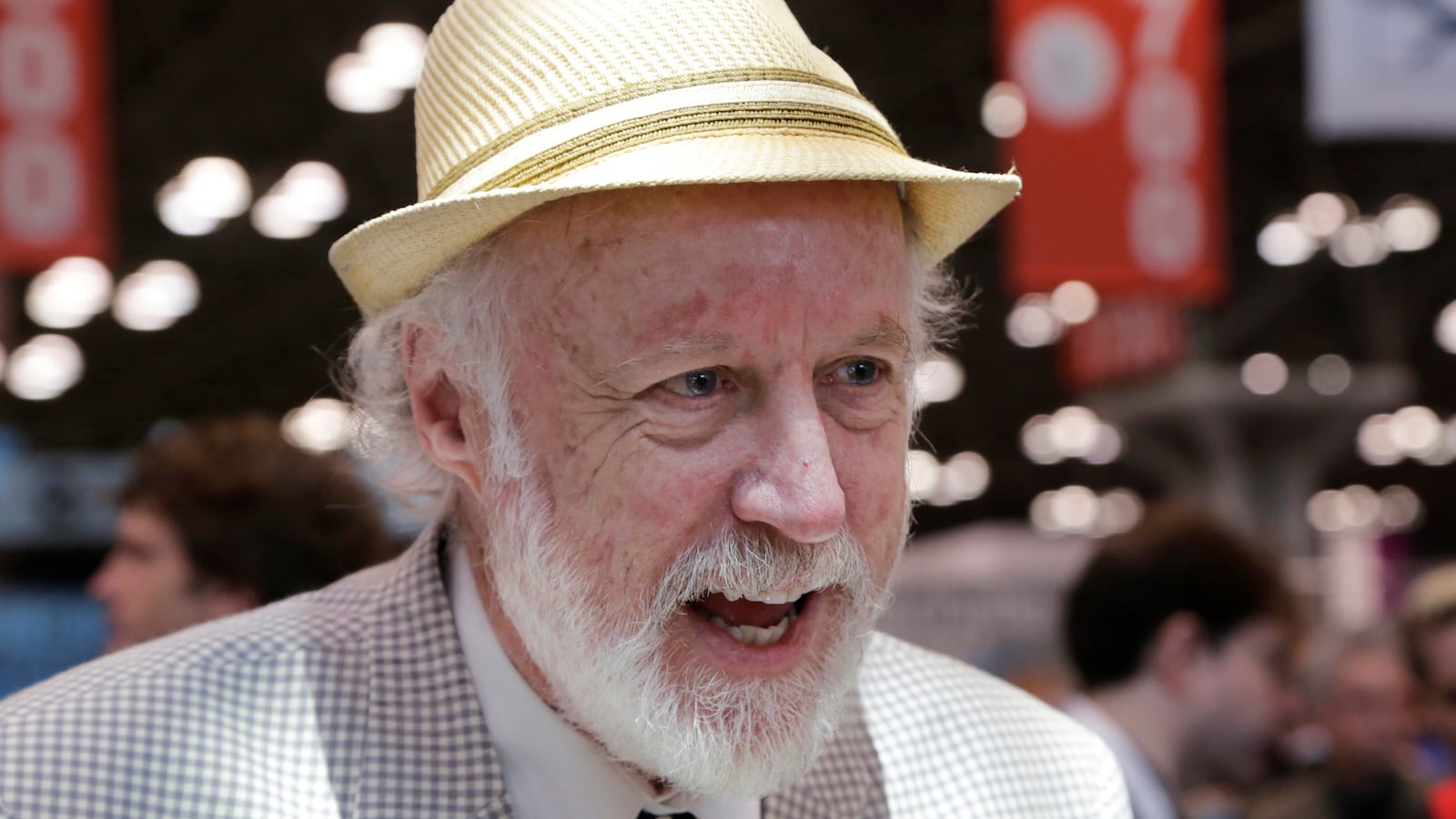 articles/2013/10/16/allan-gurganus-how-i-write/131015-charney-gurganus-tease_srtlu6