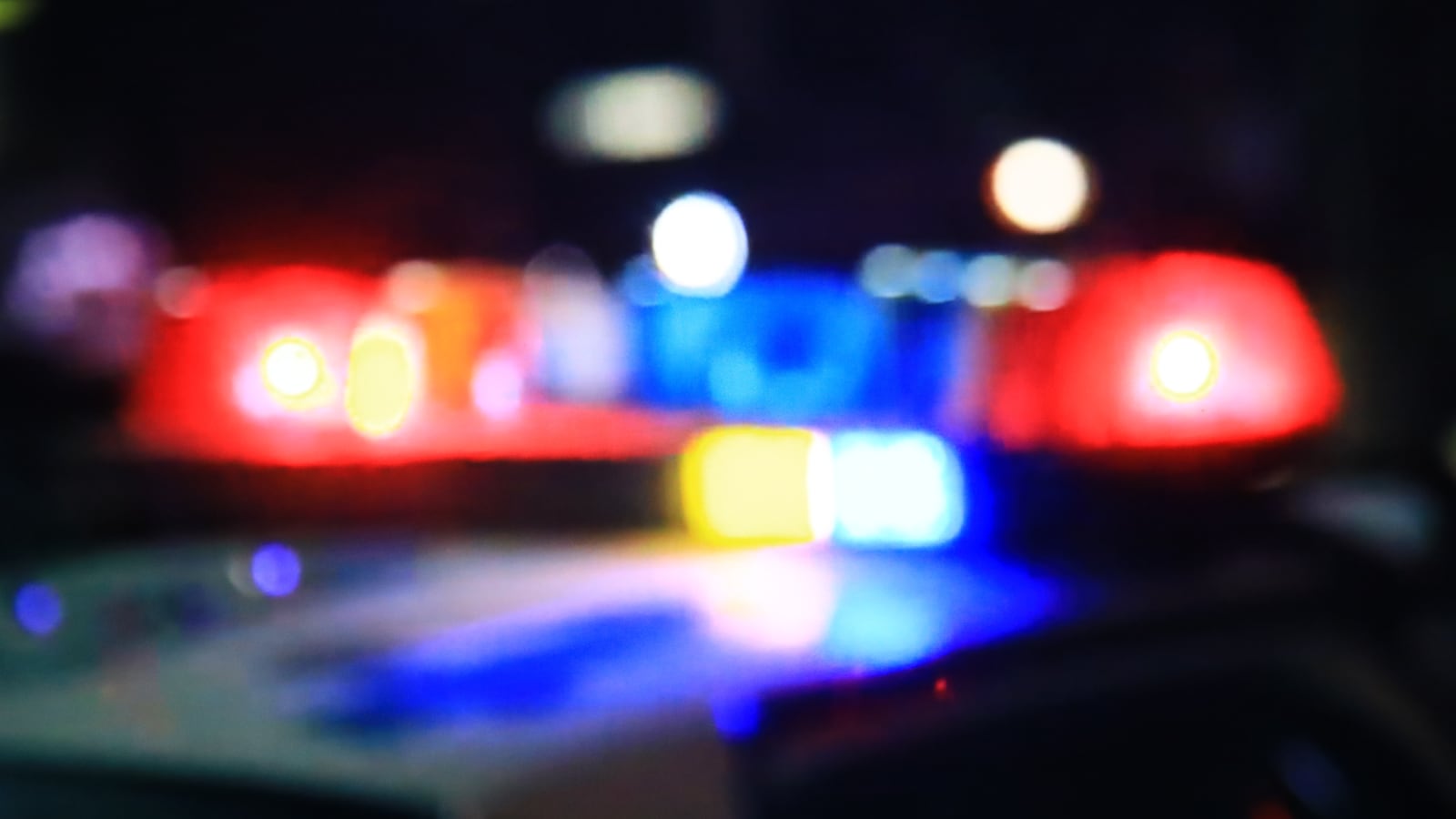 GettyImages-1291135403_2_ilmyad