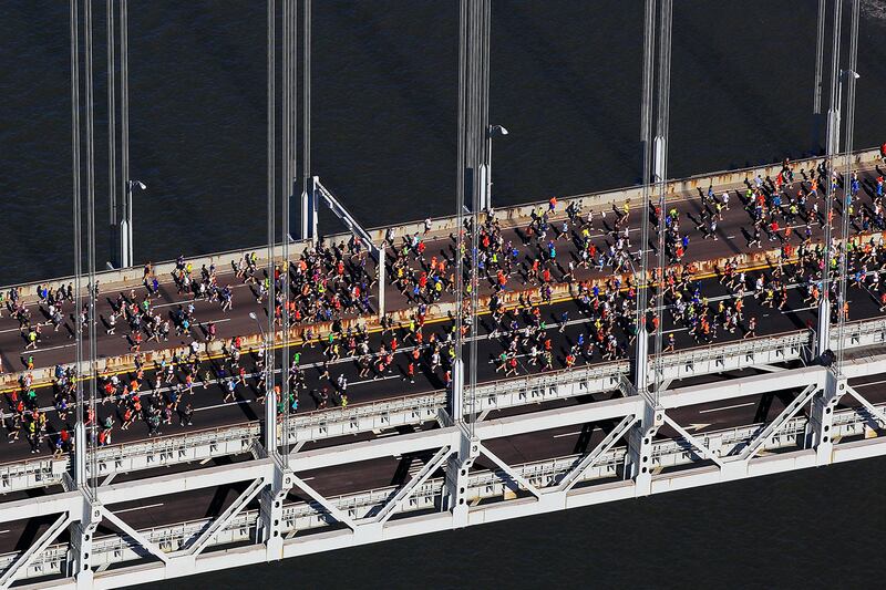 articles/2012/11/02/the-new-york-city-marathon-will-be-a-logistical-nightmare/gross-on-marathon-embed3_ljpnas