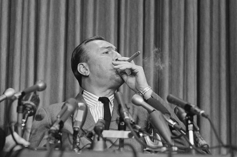 galleries/2012/07/16/can-anthony-weiner-rebound-10-politicians-re-elected-after-scandals-photos/scandals-clayton-powell_yp2ccx