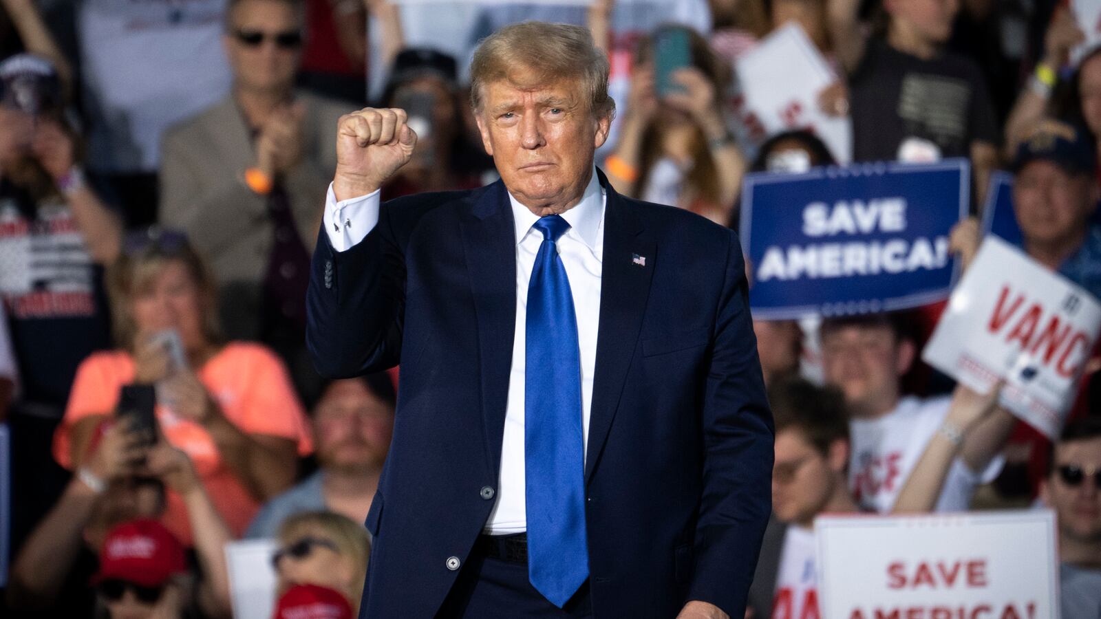 GettyImages-1240191305_ugmleu