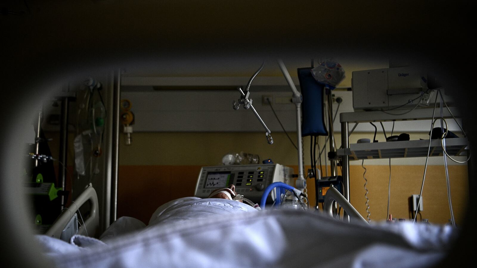 GettyImages-1232100530_1_g1yzau