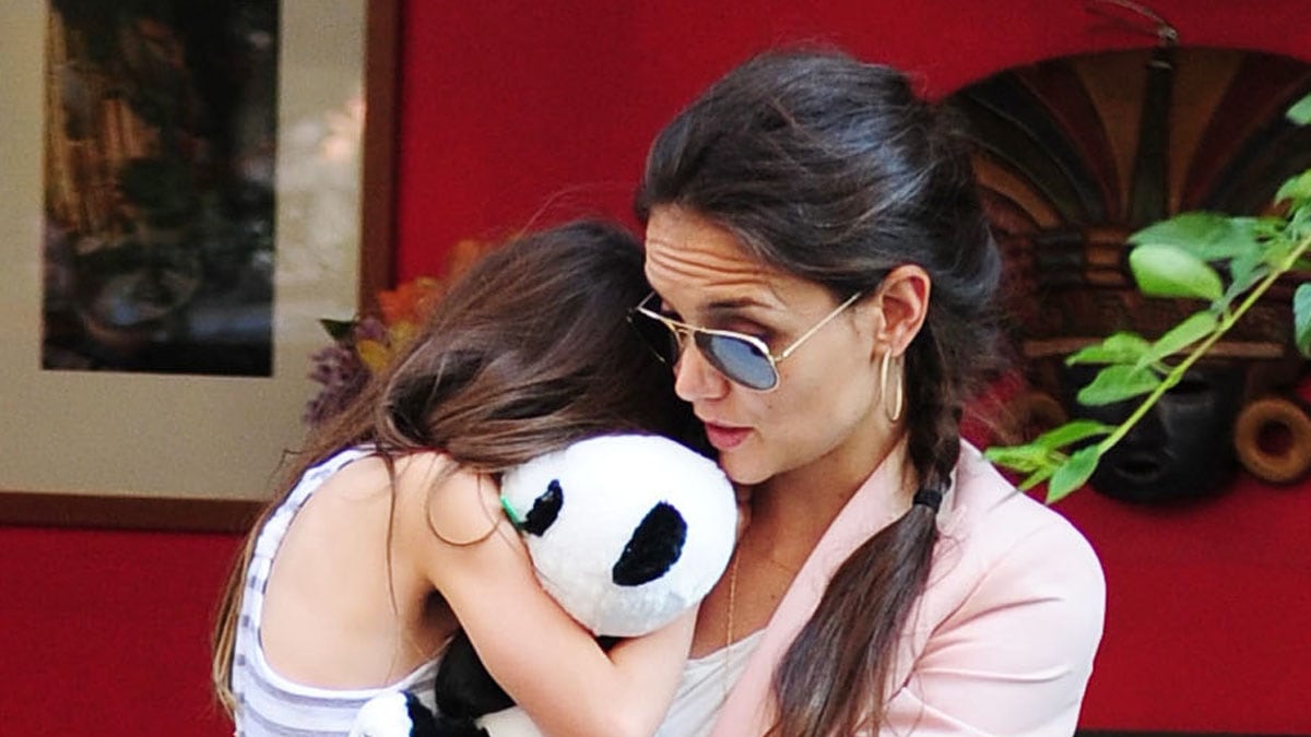 articles/2012/07/04/katie-might-be-able-to-leave-tom-but-divorcing-scientology-won-t-be-easy/science-of-cult-deprogramming-shapiro_n9knbu