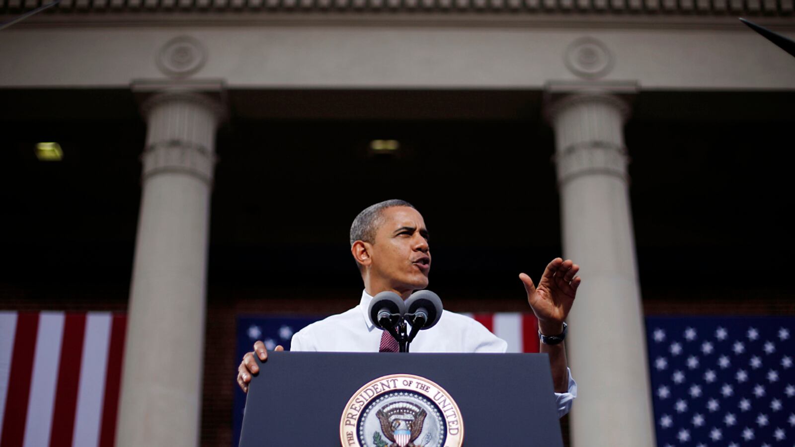 articles/2012/10/30/bernard-henri-levy-on-barack-obama-s-three-revolutions/obama-three-revolutions-levy_fexhlz