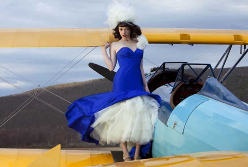 galleries/2009/08/27/kenley-collins/kenley-4_rizoqd