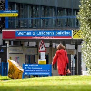 GettyImages-1285270146_arkeob